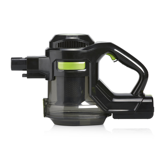 EAN 8713016086952 - Tristar SZ-2000 aspiradora de pie y escoba eléctrica Aspiradora escoba 2 en 1 Batería Secar HEPA Sin bols imagen 3