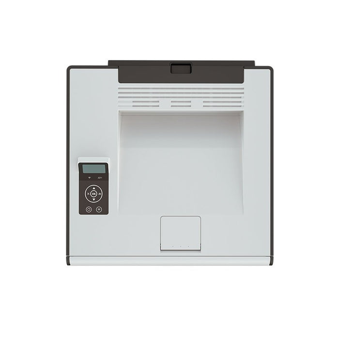 EAN 6936358047463 - Pantum CP2100DW impresora láser Color A4 Wifi imagen 5