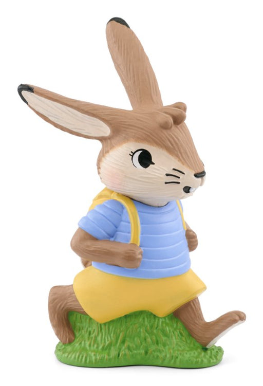 EAN 4251192140975 - tonies 11000295 juguete musical imagen 1