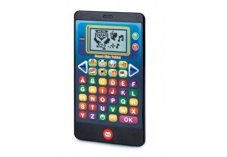 EAN 3417761692042 - VTech 80-169204 juego educativo imagen 1