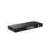 EAN 6932392835714 - IP-COM Networks G1120P-16-150W switch No administrado Gigabit Ethernet (10/100/1000) Energía sobre Ethern imagen 3