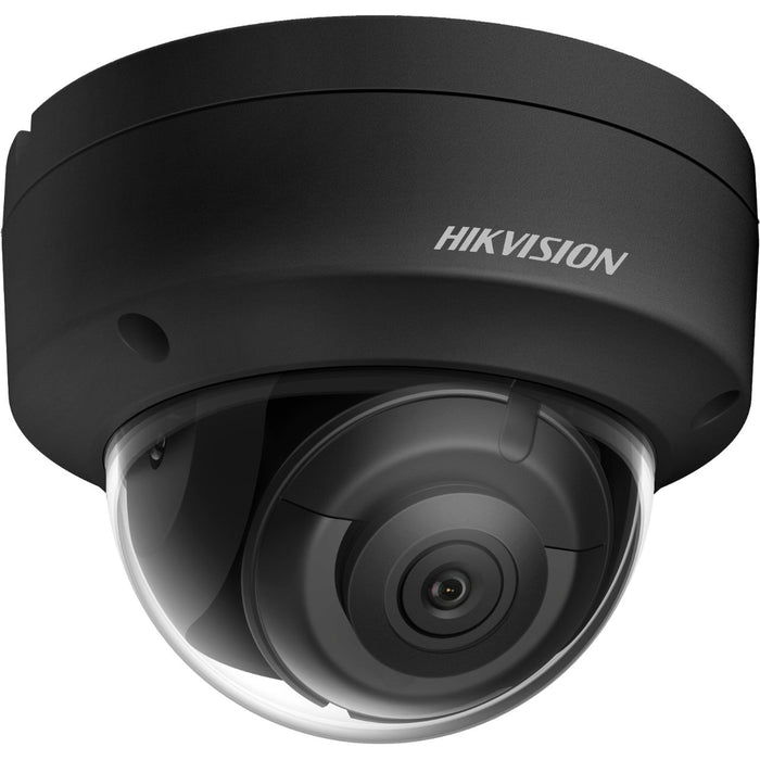 EAN 6941264070627 - Hikvision DS-2CD2143G2-IS Almohadilla Cámara de seguridad IP Exterior 2688 x 1520 Pixeles Techo/pared imagen 1