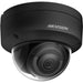 EAN 6941264070627 - Hikvision DS-2CD2143G2-IS Almohadilla Cámara de seguridad IP Exterior 2688 x 1520 Pixeles Techo/pared imagen 1