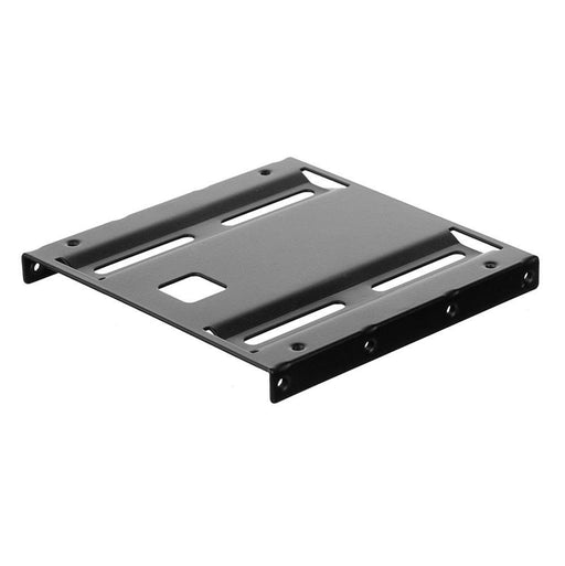 EAN 8054392616730 - Ewent EW7007 panel bahía disco duro 8,89 cm (3.5") Negro imagen 2