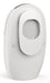 EAN 4255781905259 - Gigaset BABY 100 Audio Vigilabebés con tecnología DECT Gris, Blanco imagen 7