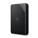 EAN 0718037871486 - Western Digital Elements SE disco duro externo 5 TB USB tipo A 3.2 Gen 1 (3.1 Gen 1) Negro imagen 3