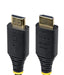 EAN 65030920353 - StarTech.com HDMI21-CBL-8K60-4M cable HDMI HDMI tipo A (Estándar) Negro imagen 1