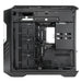 EAN 4719512126271 - Cooler Master HAF 700 EVO Full Tower Gris imagen 8