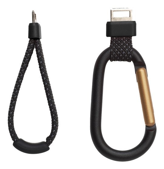 EAN 1200130028274 - JBL Flip 7 Negro imagen 8