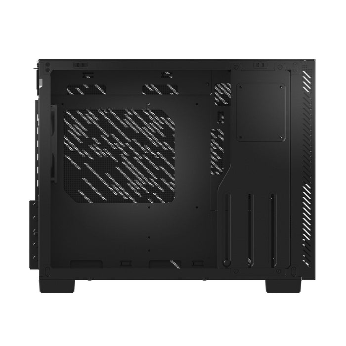 EAN 4711658151308 - XPG VALOR AIR Midi Tower imagen 6