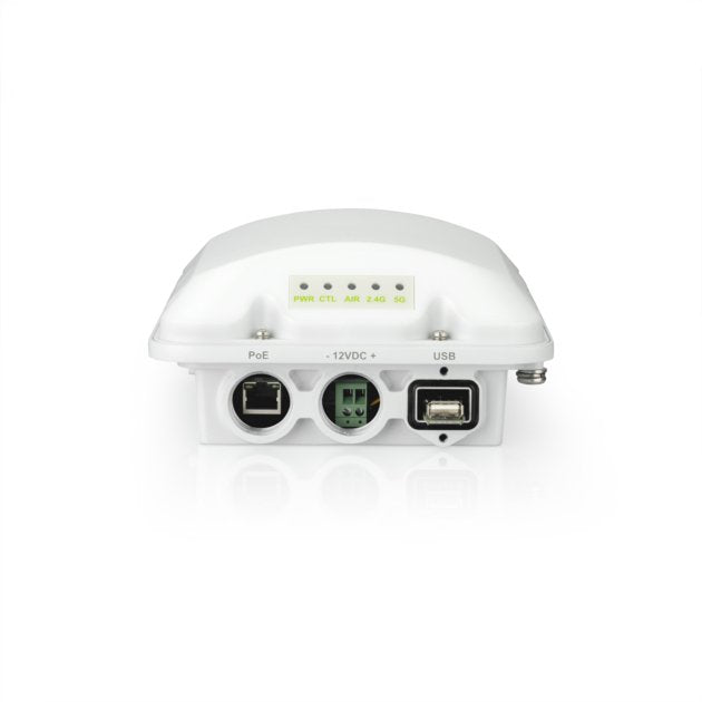 EAN 5715063156209 - RUCKUS Networks T350c 1774 Mbit/s Blanco Energía sobre Ethernet (PoE) imagen 4