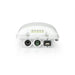 EAN 5715063156209 - RUCKUS Networks T350c 1774 Mbit/s Blanco Energía sobre Ethernet (PoE) imagen 4