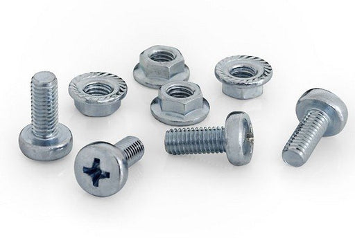 EAN 8595105082959 - Triton RAX-MS-X28-X1 accesorio de bastidor imagen 1