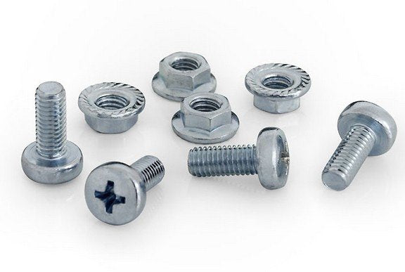 EAN 8595105082959 - Triton RAX-MS-X28-X1 accesorio de bastidor imagen 1