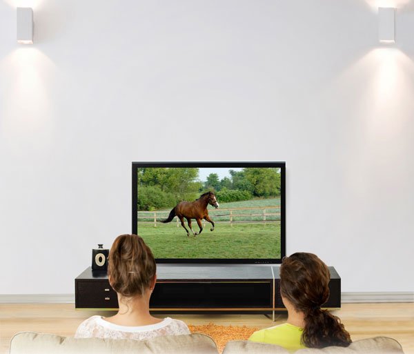 EAN 698833035131 - Ergotron Glide Wall Mount, HD 152,4 cm (60") Pared Negro imagen 7