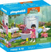 EAN 4008789719508 - Playmobil 71950 set de juguetes imagen 1