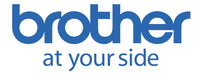 EAN 4977766777339 - Brother Büro- / Multifunktionsgeräte imagen 1