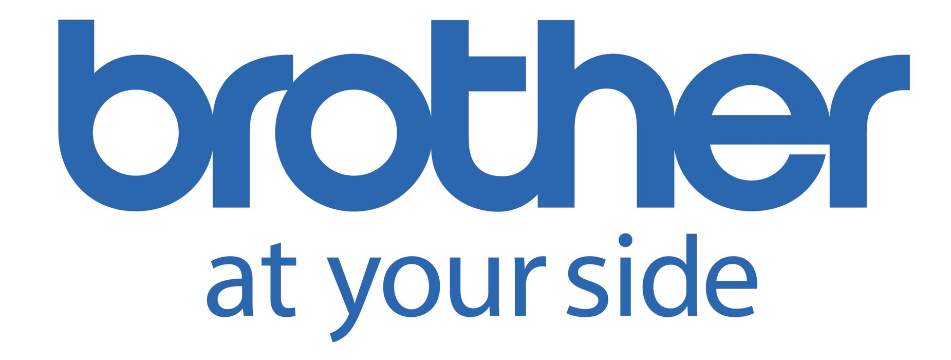 EAN 8438001239846 - Brother LDP1J050102203I no categorizado imagen 1