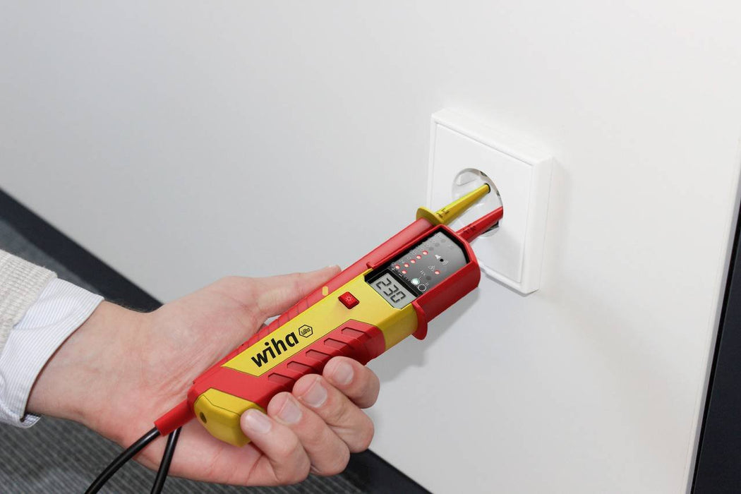 EAN 4010995443191 - Wiha 44319 no categorizado imagen 4