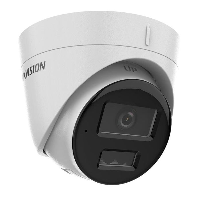 EAN 6931847188986 - Hikvision Value Series DS-2CD1343G2-LIU(2.8mm) Almohadilla Cámara de seguridad IP Interior y exterior 256 imagen 1