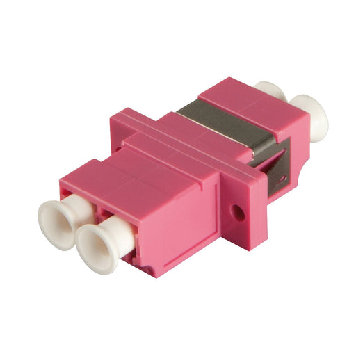 EAN 4002888704595 - Lindy 70459 conector LC Rosa imagen 2