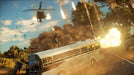 EAN 5021290078208 - Square Enix Just Cause 3 - Gold Edition PlayStation 4 imagen 13