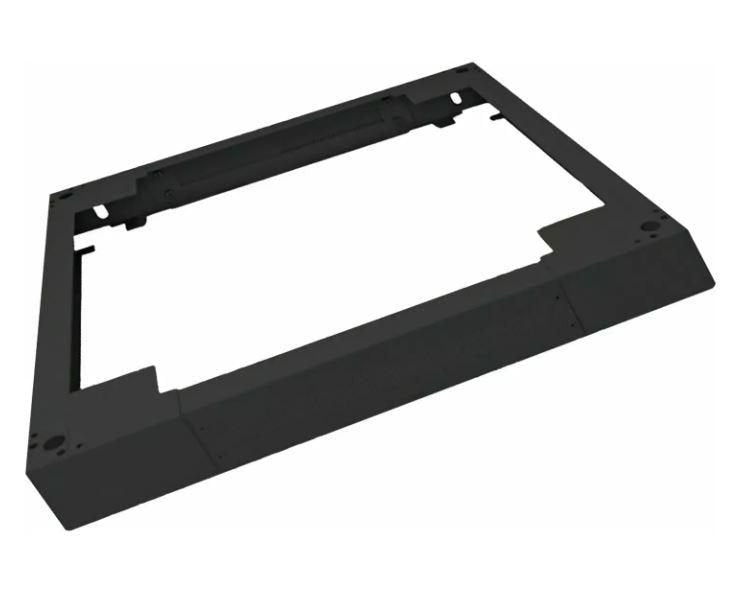 EAN 5704174331506 - Lanview LVR248250 accesorio de bastidor Base para rack imagen 1