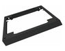 EAN 5704174331506 - Lanview LVR248250 accesorio de bastidor Base para rack imagen 1