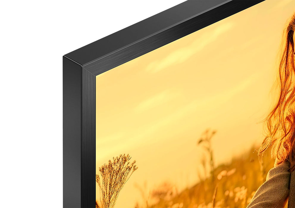 EAN 4548736167506 - Sony K-65XR5 165,1 cm (65") 4K Ultra HD Smart TV Wifi Negro imagen 8