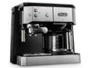 EAN 8004399332423 - De’Longhi BCO421.S Cafetera combinada imagen 2