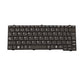 EAN 5712505744376 - Toshiba P000671500 refacción para laptop Teclado imagen 1