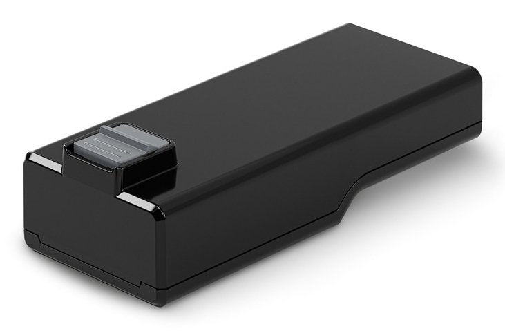 EAN 4066529078063 - Kärcher 2.863-362.0 accesorio y suministro de vacío Batería Aspiradora sin cables imagen 1