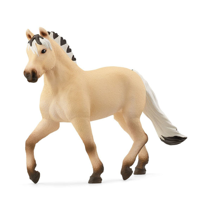 EAN 4059433753669 - schleich HORSE CLUB 13980 figura de juguete para niños imagen 1