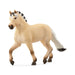 EAN 4059433753669 - schleich HORSE CLUB 13980 figura de juguete para niños imagen 1