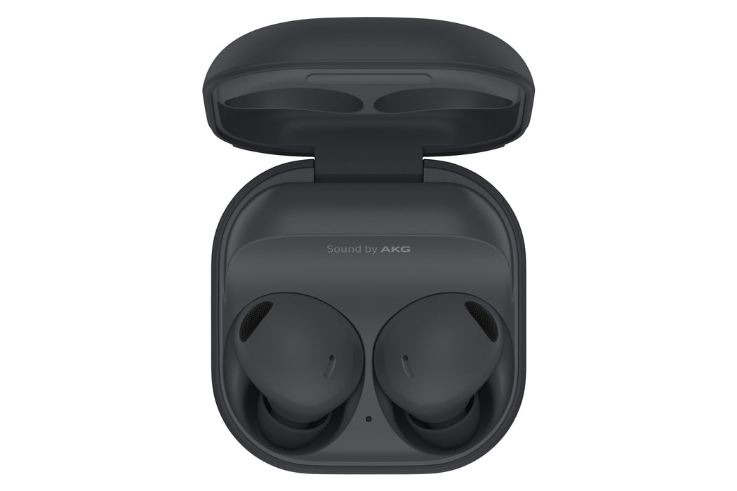 EAN 8806094521139 - Samsung Galaxy Buds2 Pro Auriculares True Wireless Stereo (TWS) Dentro de oído Llamadas/Música Bluetooth  imagen 5