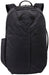 EAN 0085854252058 - Thule Aion TATB128 - Black mochila Mochila informal Negro Poliéster imagen 3