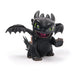 EAN 0681147087453 - How to train your dragon 6074239 figura de juguete para niños imagen 5
