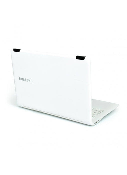 EAN 3567049003241 - Port Designs 900324 filtro para monitor 35,6 cm (14") Portátil Filtro de privacidad para pantallas sin ma imagen 9