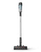 EAN 8720389029820 - Philips 3000 series XC3031 Aspiradora escoba Batería Secar Sin bolsa Negro, Azul imagen 3