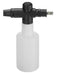 EAN 4078500053488 - Gardena AquaClean 24/18V P4A Limpiadora de alta presión o Hidrolimpiadora Compacto Batería 250 l/h Negro, imagen 3