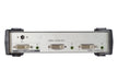 EAN 0672792111112 - ATEN VS162 divisor de video DVI 2x DVI-I imagen 3