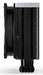EAN 5903018667911 - ENDORFY Fera 5 Black ARGB Procesador Refrigerador de aire 12 cm Negro 1 pieza(s) imagen 12