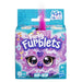 EAN 5010996243126 - Furby Furblet Hip-Bop imagen 6