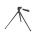 EAN 4007922040691 - Bresser Optics TRAVEL 20-60X60 telescopio 20x BK-7 imagen 2