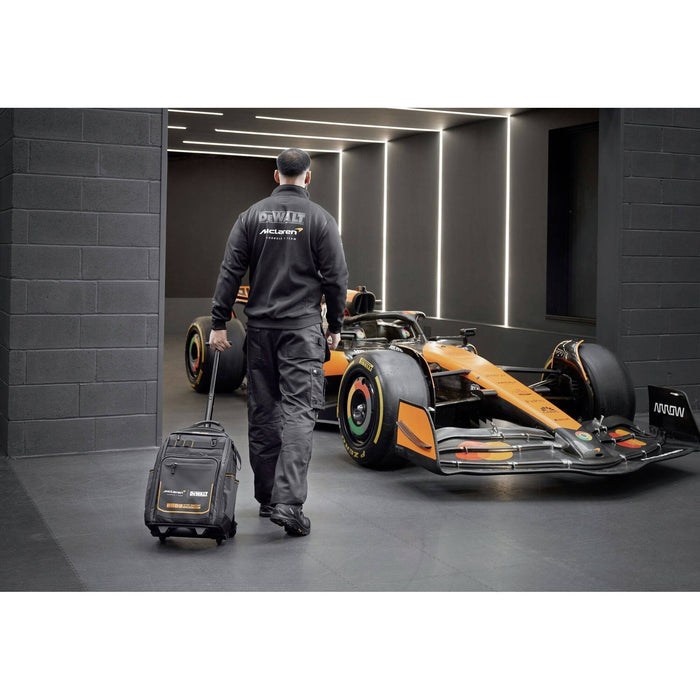 EAN 3253569601011 - DeWALT DWST60101-9 no categorizado imagen 3