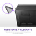 EAN 5056547205854 - NZXT H5 Flow imagen 12