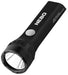 EAN 5060945231995 - NEBO NEB-0010-BLK-G linterna Negro Linterna de mano LED imagen 1