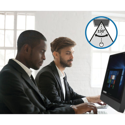 EAN 4049793066899 - Kensington Priv Screen Filter 2-Way Remov 34" 21:9 86,4 cm (34") Monitor Filtro de privacidad para pantal imagen 2