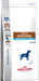 EAN 3182550771115 - Royal Canin Gastro Intestinal Moderate Calorie 2 kg Adulto Aves, Arroz imagen 1