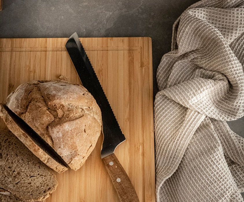 EAN 8435304880553 - Fijalo Heim_CC72078 imagen 5